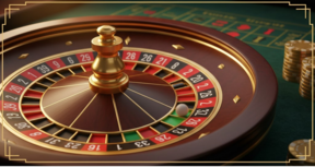 B站免费观看高清视频